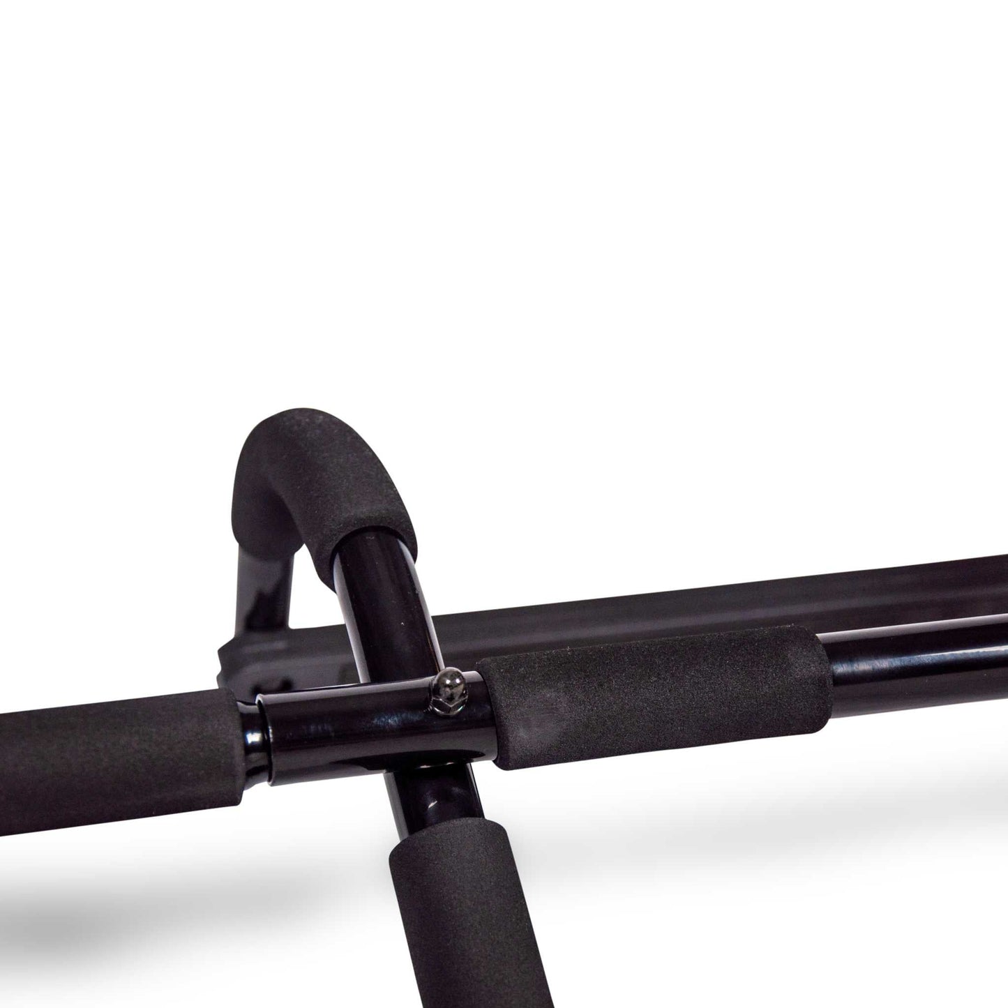 IBF Doorway Pull-Up Bar, Multi-Gym