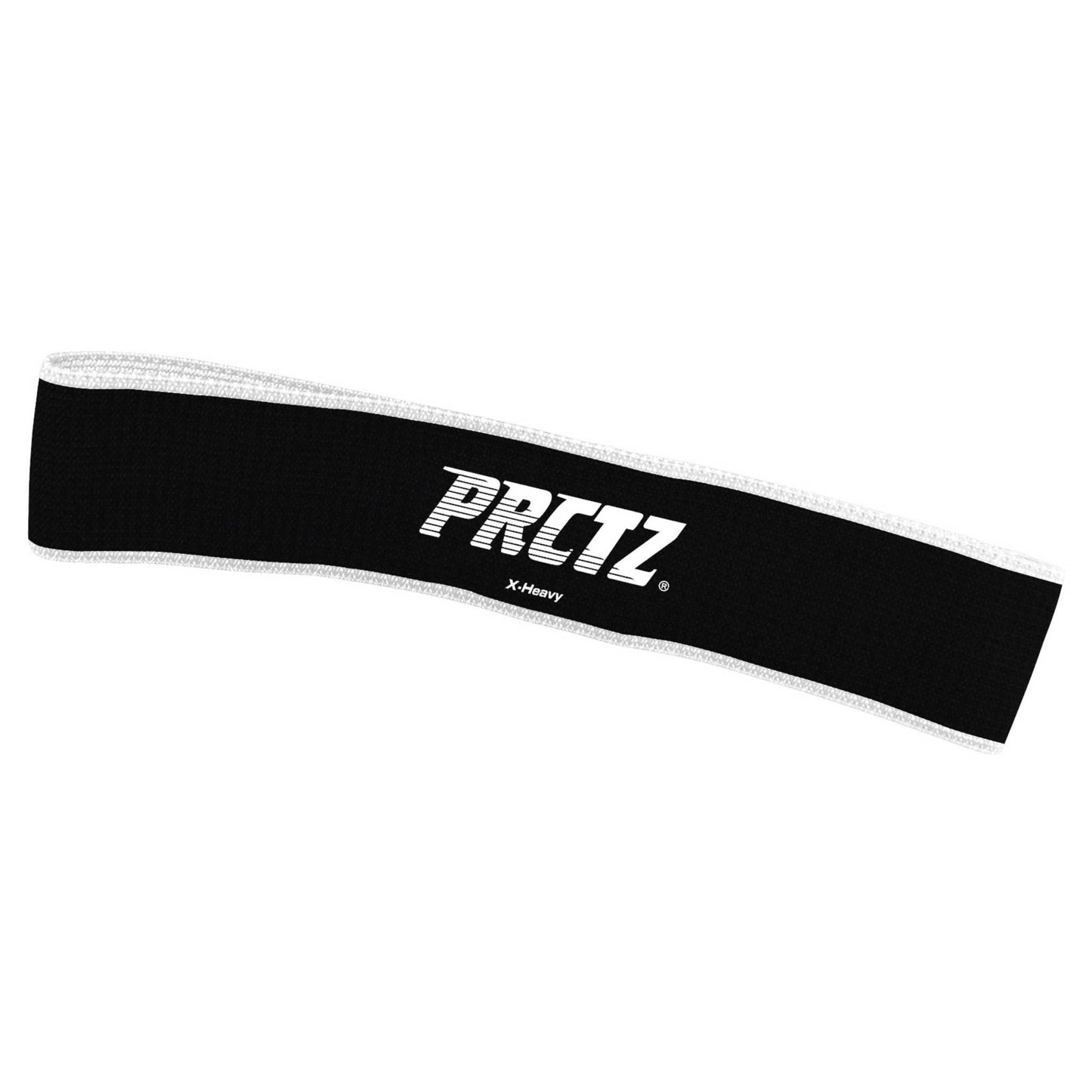Elastic Woven Resistance Bands, Available in Medium & X-Heavy Resistance