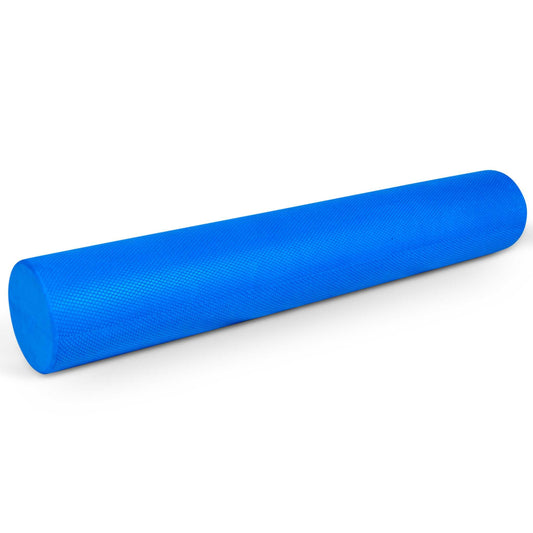 IBF High-Density Deluxe Foam Roller, 36ā