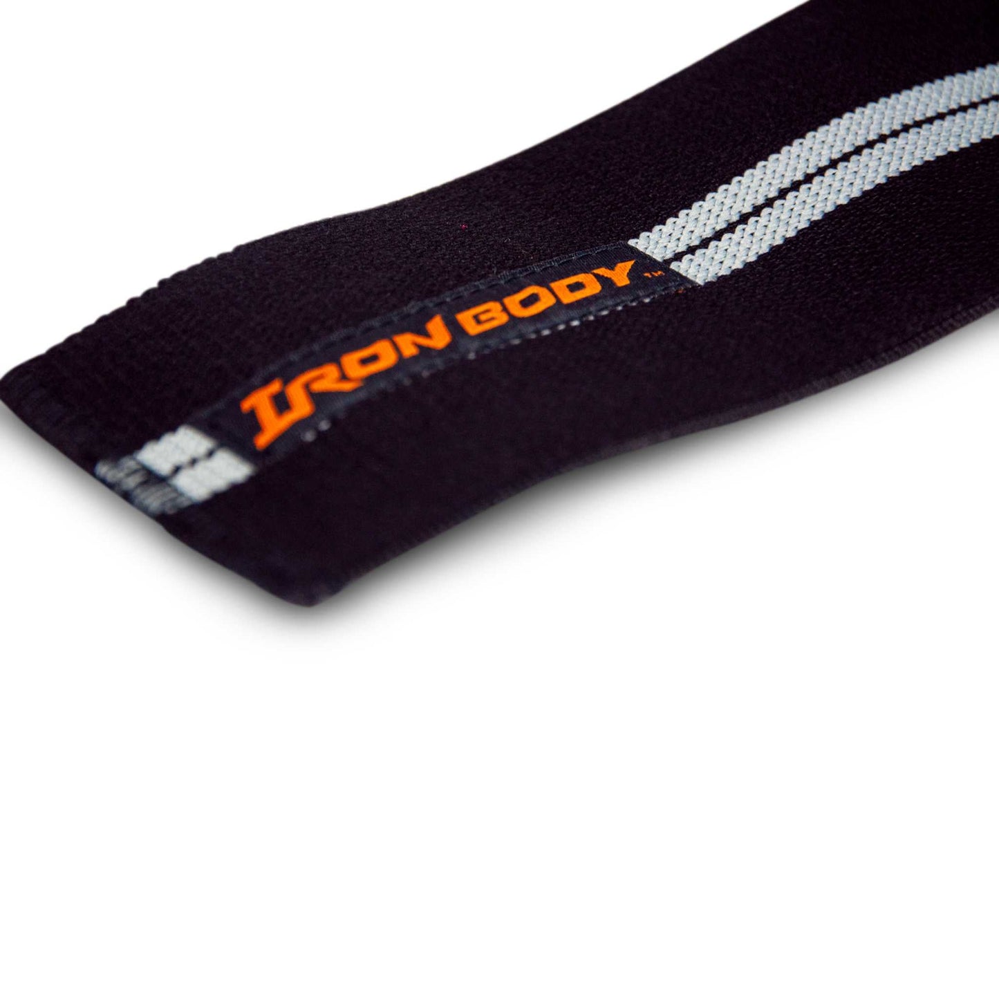 Knee Support Wraps