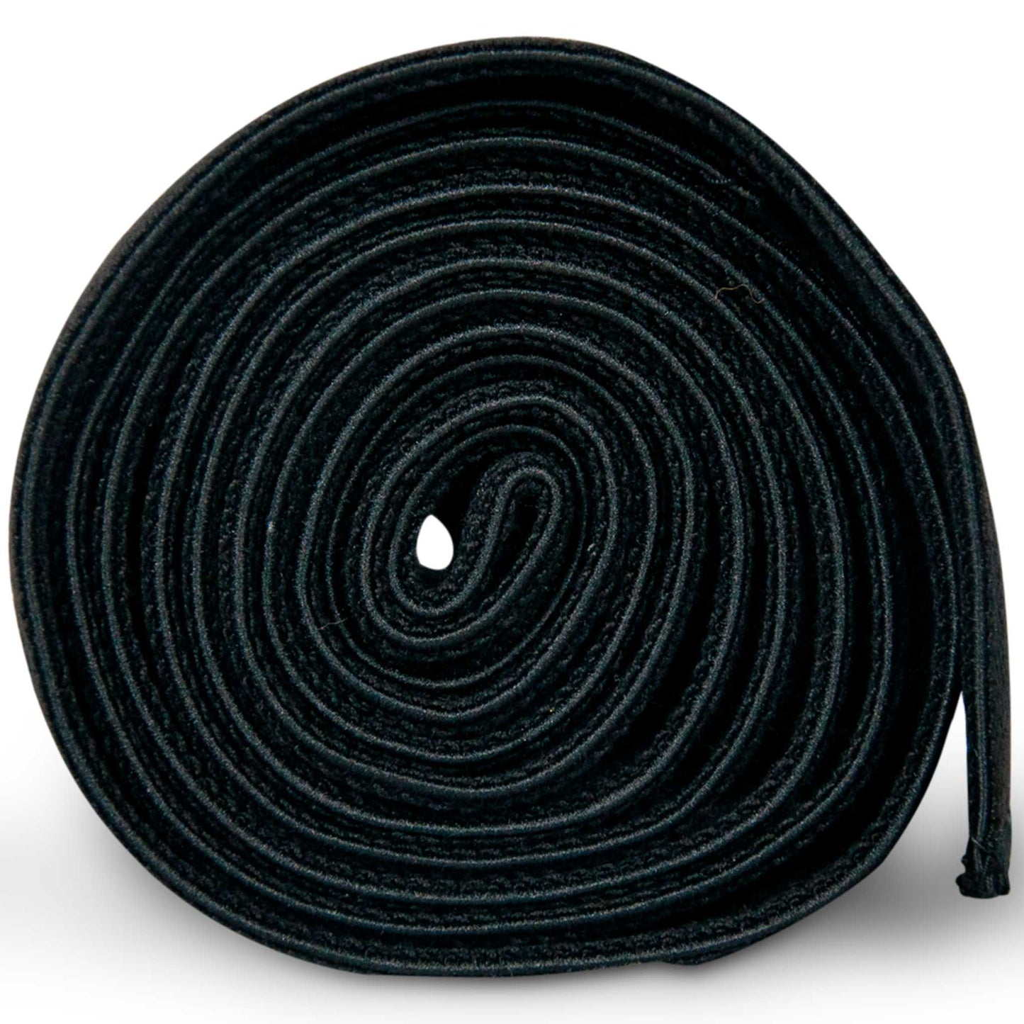 Knee Support Wraps