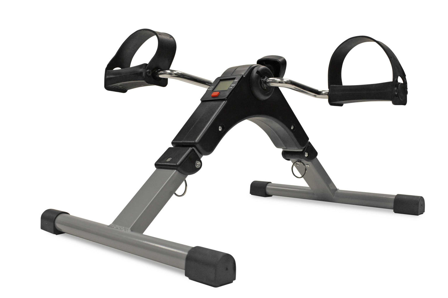 Motion Series C1 Mini Cycle, 2-in-1 Upper & Lower Body Exercise Cycle