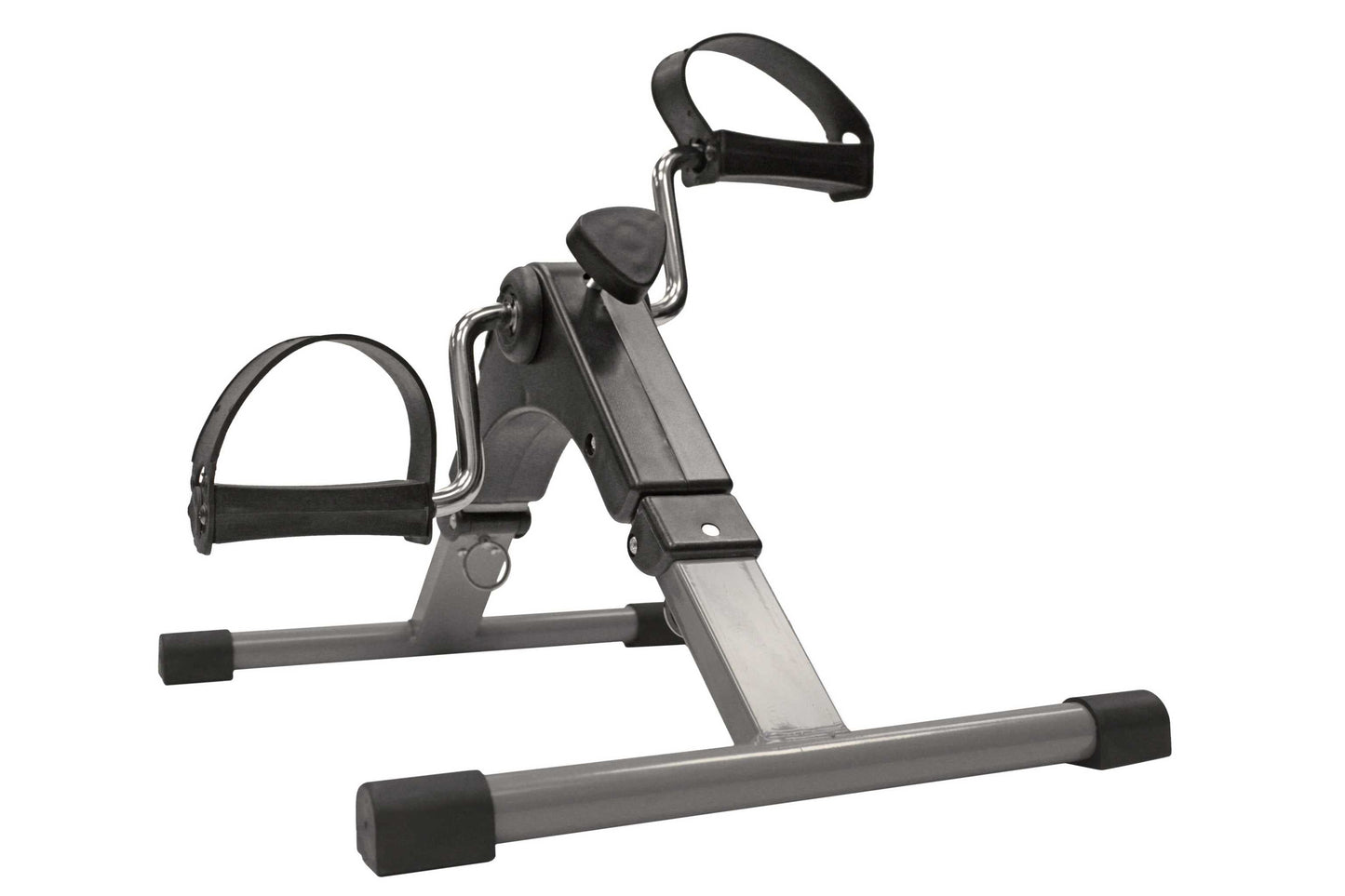 Motion Series C1 Mini Cycle, 2-in-1 Upper & Lower Body Exercise Cycle