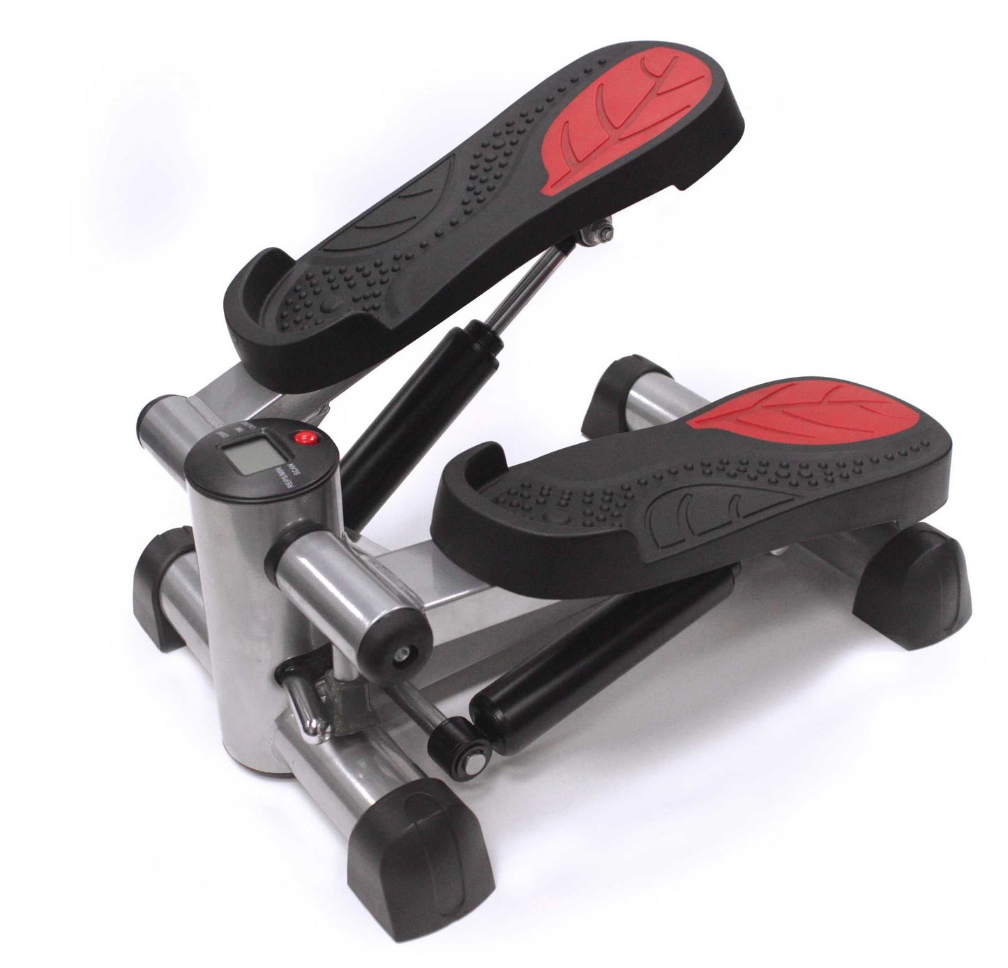 Motion Series C2 Mini Stepper, Hydraulic Step Exercise Machine