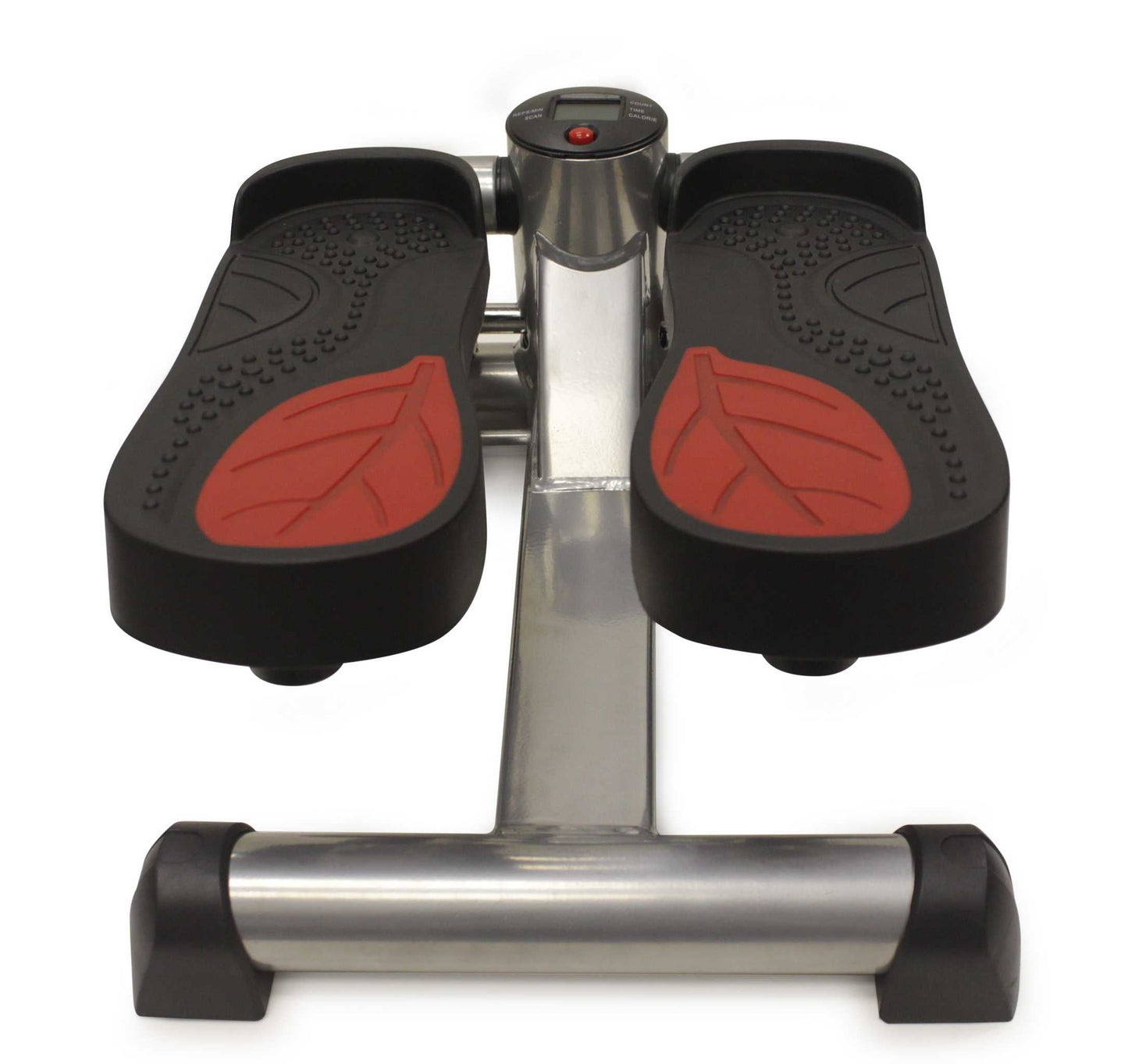 Motion Series C2 Mini Stepper, Hydraulic Step Exercise Machine