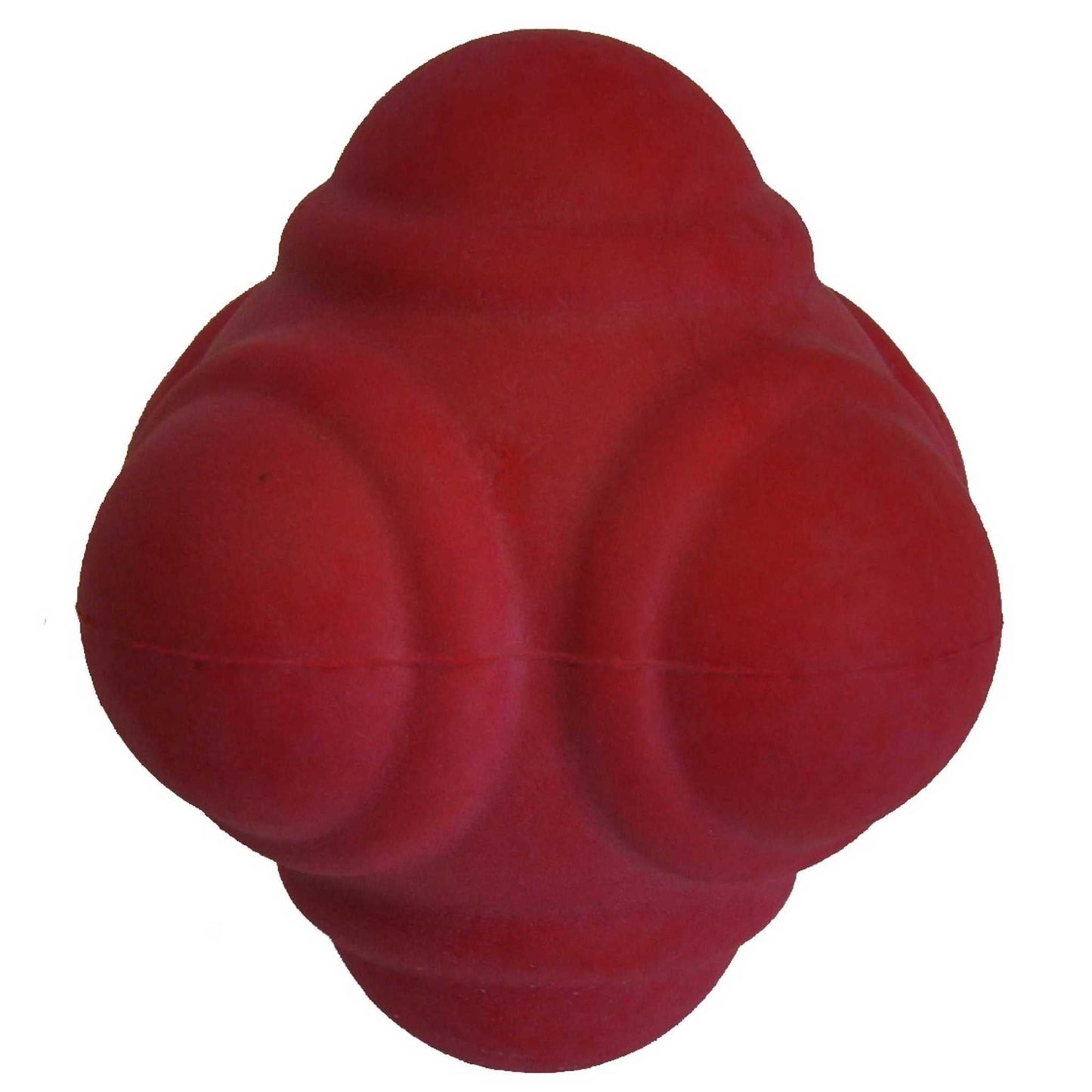 Reaction Ball
