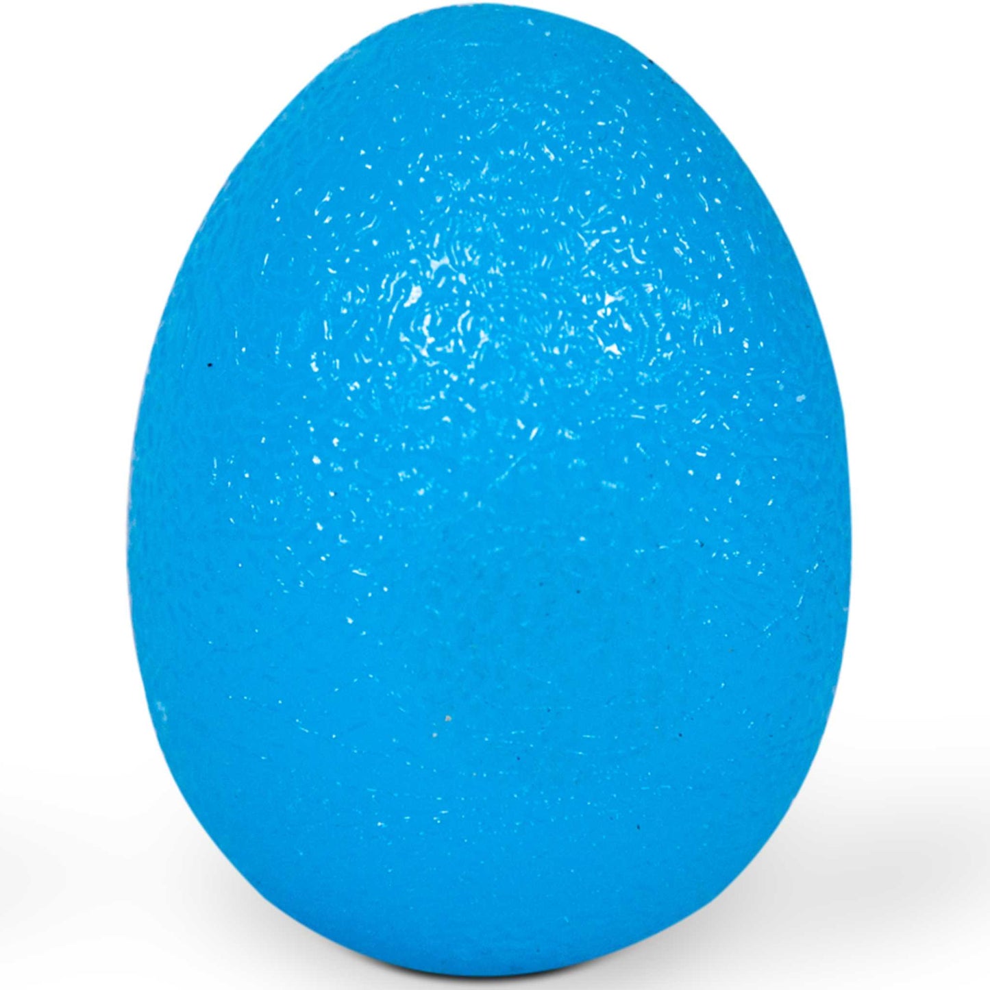 IBF Rehab Grip Egg Ball