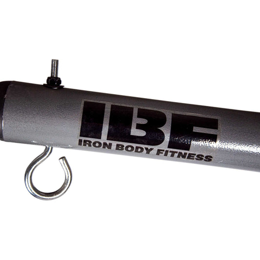 Replacement Hook for Heavy Boxing Bag Stand