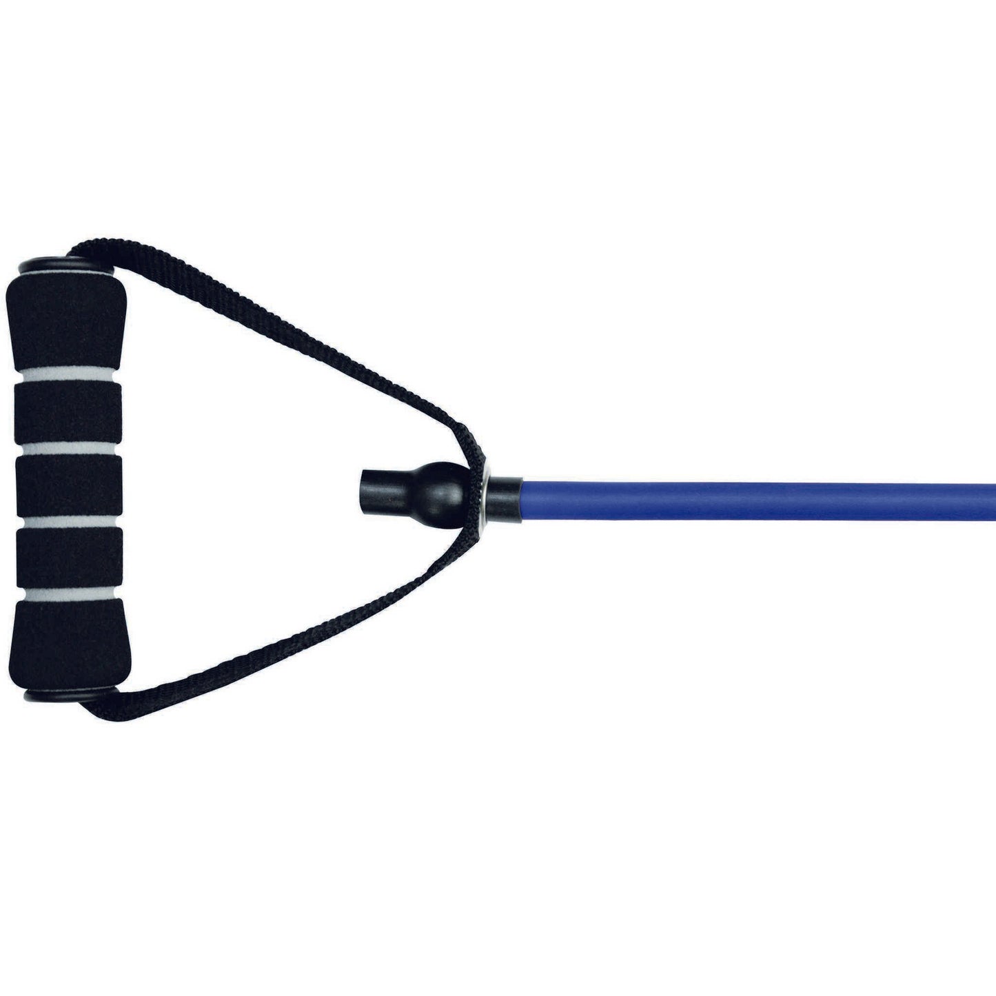 IBF Resistance Tubes, Available in Light, Medium, Heavy & X-Heavy Resistance