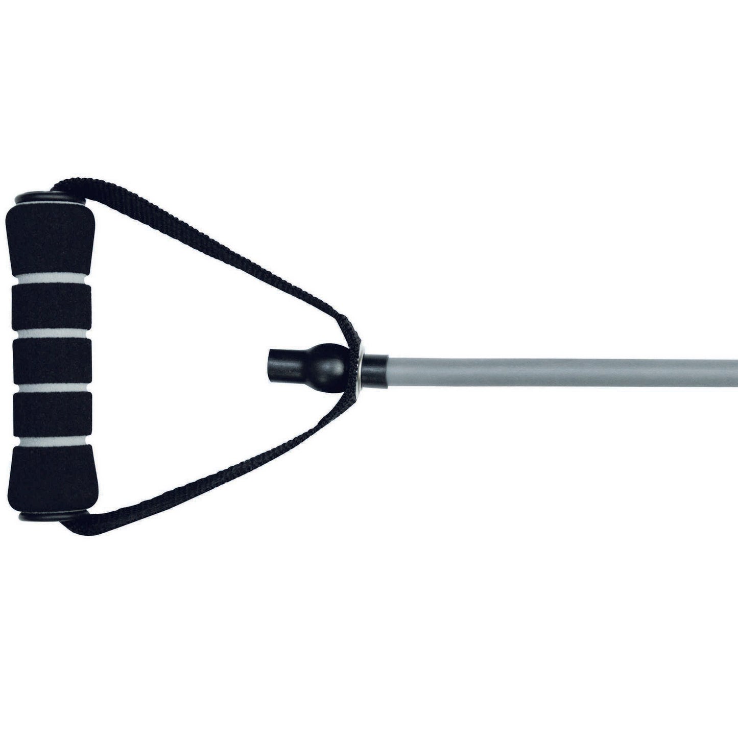 IBF Resistance Tubes, Available in Light, Medium, Heavy & X-Heavy Resistance