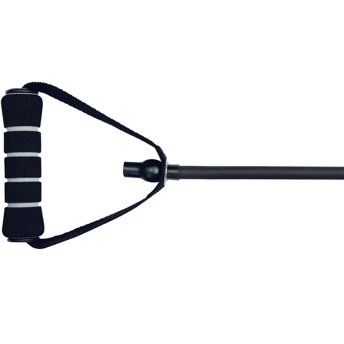 IBF Resistance Tubes, Available in Light, Medium, Heavy & X-Heavy Resistance