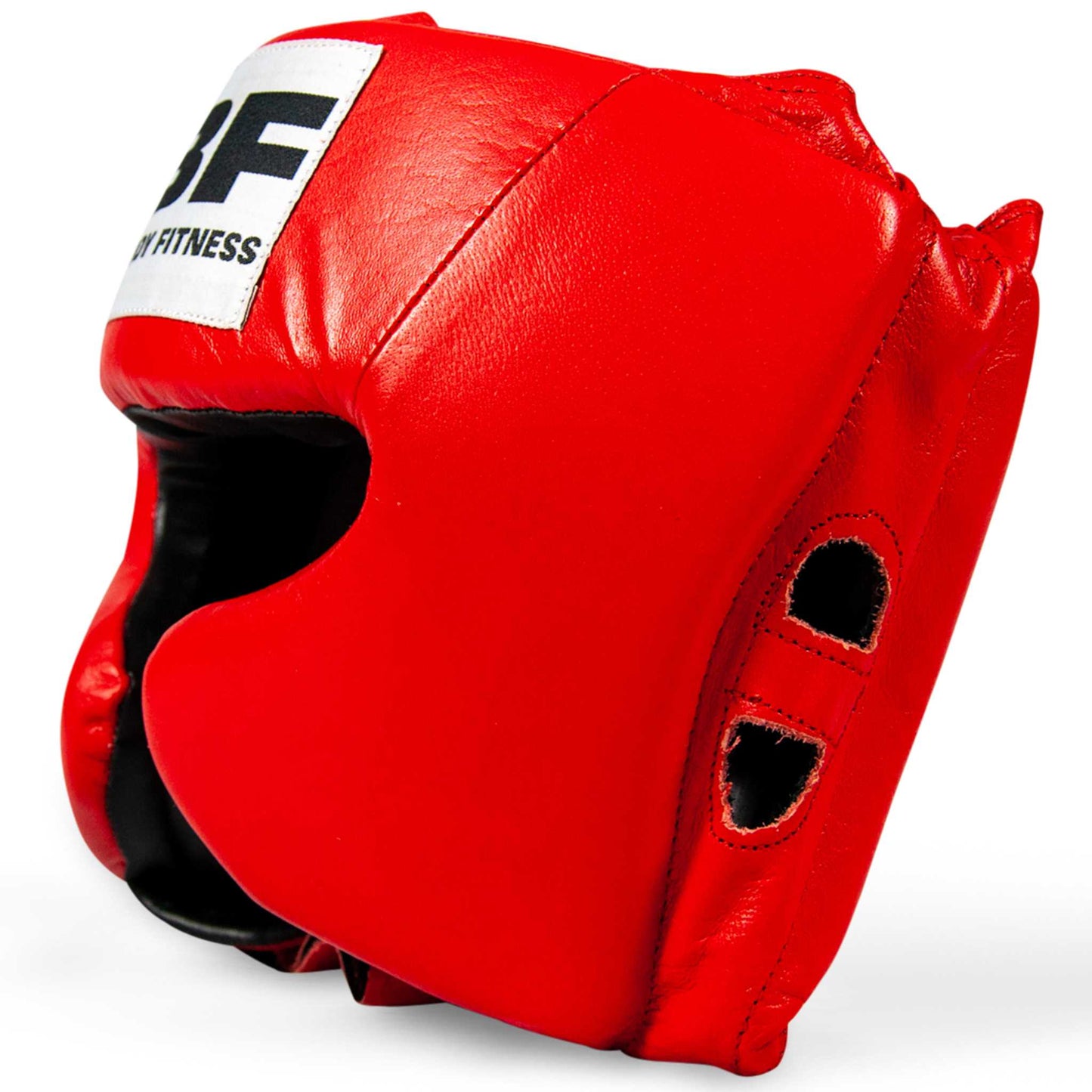 IBF Boxing Head Gear, Available in Two Sizes