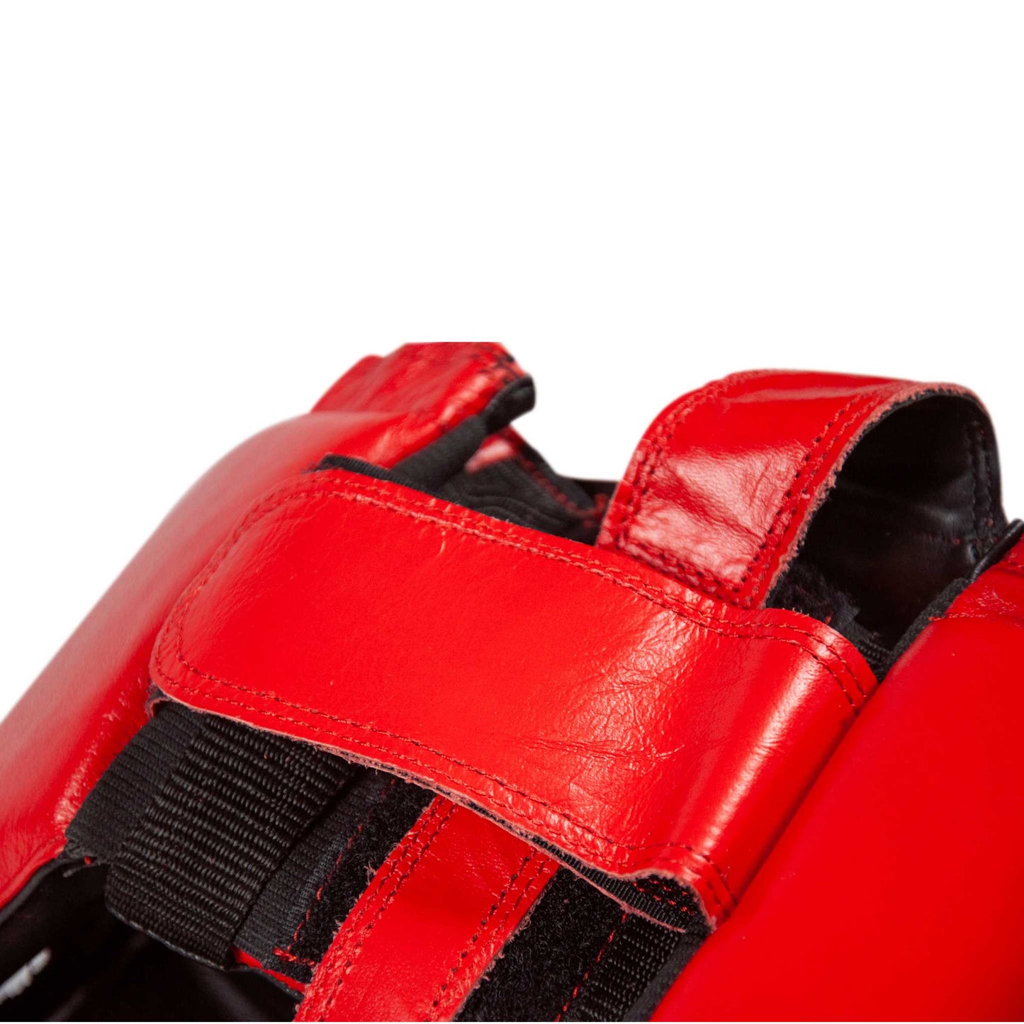 IBF Boxing Head Gear, Available in Two Sizes