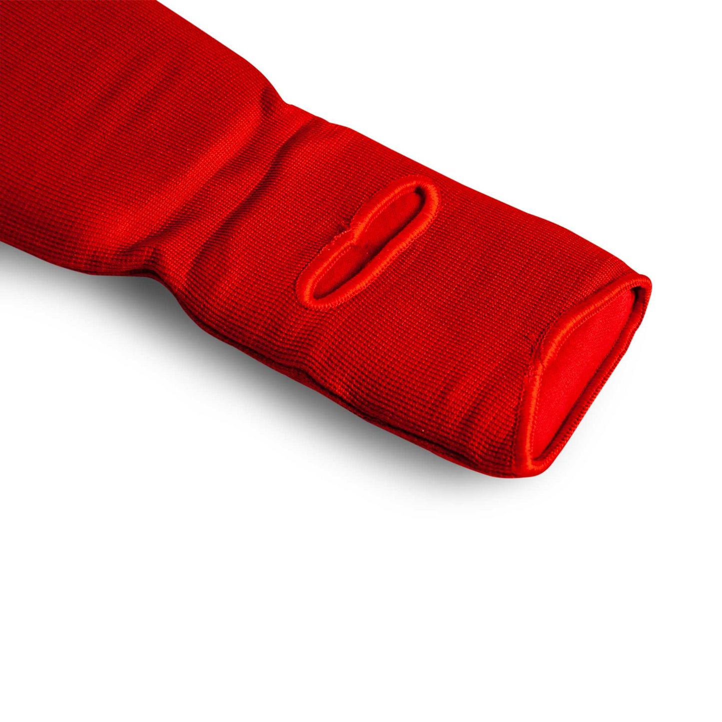 IBF MMA Training Shin Guards, Kick Pads for Muay Thai & Kickboxing, Available in Two Sizes
