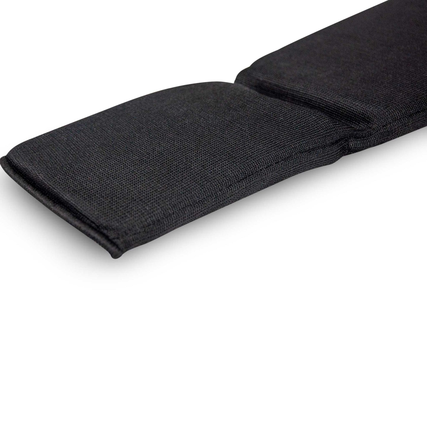 IBF MMA Training Shin Guards, Kick Pads for Muay Thai & Kickboxing, Available in Two Sizes