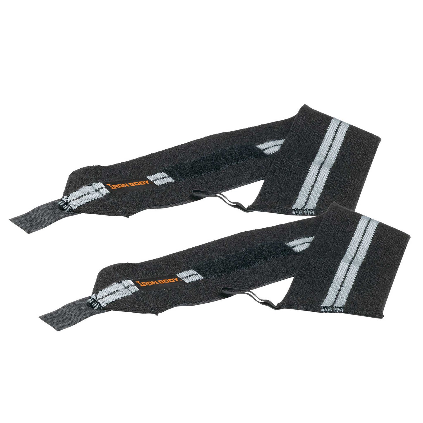 Wrist Support Wraps