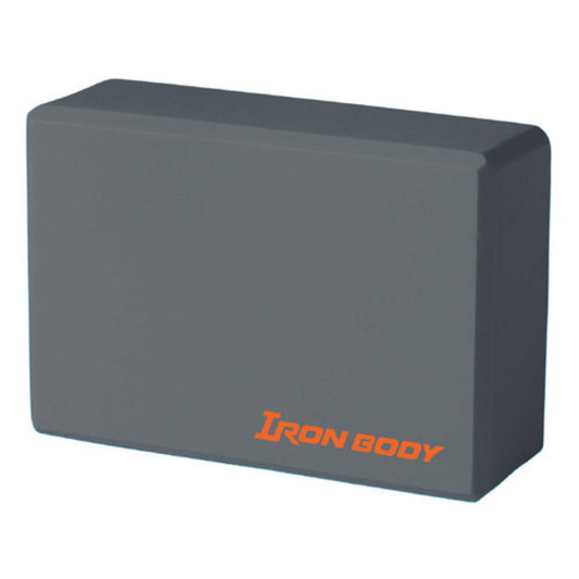 IBF Yoga Block