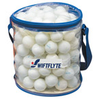 Swiftflyte 72 Ball Carry Bag