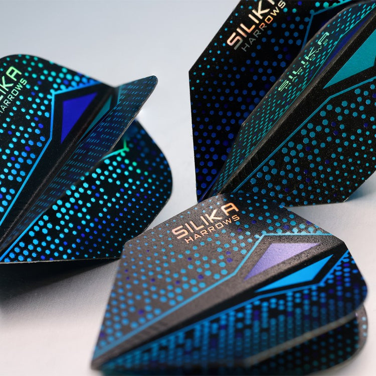Flights