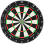 Winmau Blade 360 Dartboard
