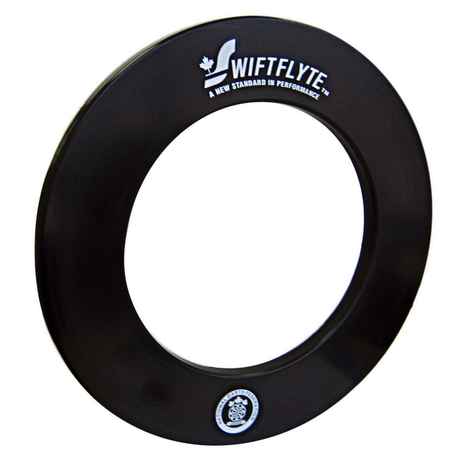 Swiftflyte™ NDFC Dartboard Surround, 1-pc