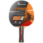Swiftflyte™  Typhoon Table Tennis Rackets