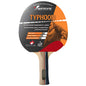 Swiftflyte™  Typhoon Table Tennis Rackets