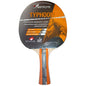 Swiftflyte™  Typhoon Table Tennis Rackets
