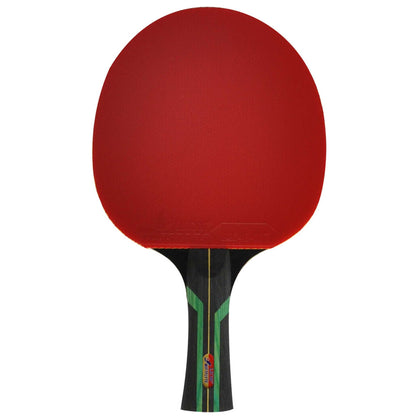 Swiftflyte™ Premier Series Table Tennis Rackets