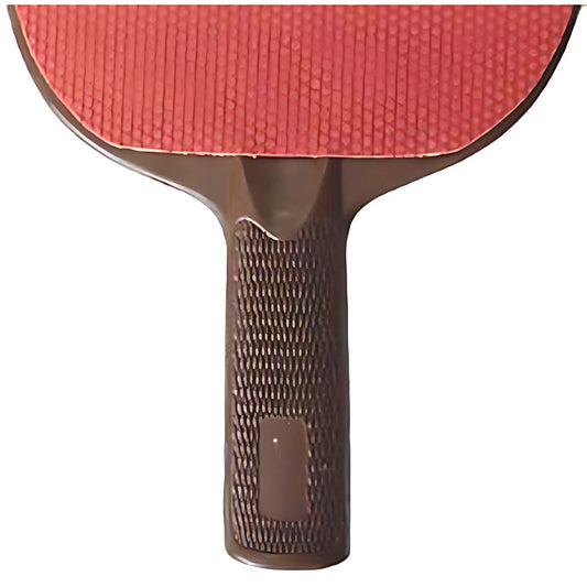 Swiftflyte™ Institutional and Outdoor Table Tennis Rackets