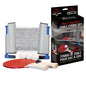 Swiftflyte™ Play it Anywhere! Portable Table Tennis/Ping Pong Complete Game Set