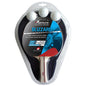 Swiftflyte™ Lion® Blizzard Table Tennis Racket, Case and Ball Set