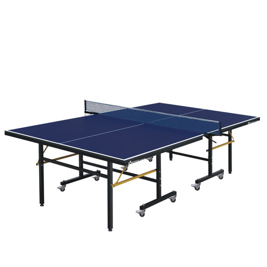 Swiftflyte™ Match Table Tennis Table