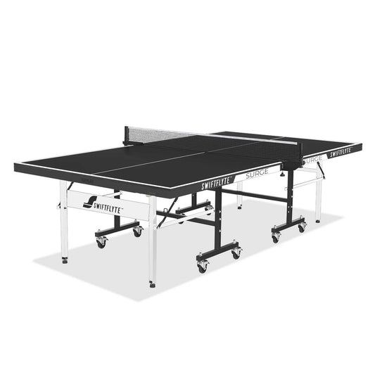 Swiftflyte Surge Table Tennis Table