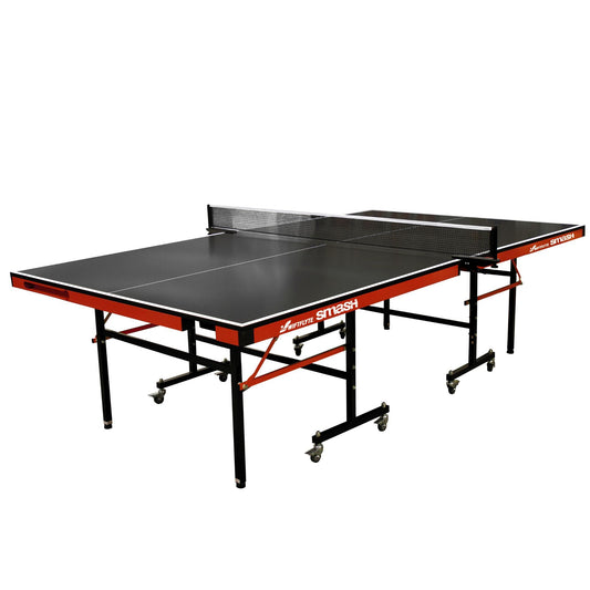 Swiftflyte™ Smash Table Tennis Table