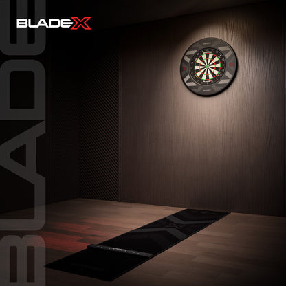 Winmau Blade X Dartboard