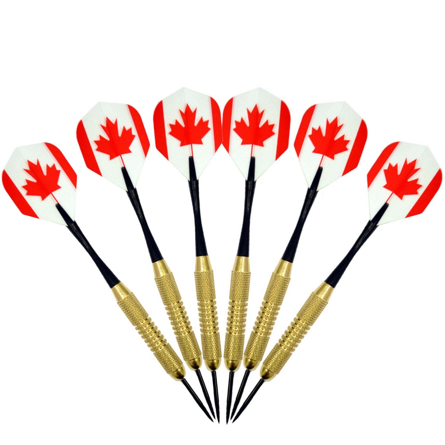 Nodor® SupaWire 2 Dartboard Combo Set