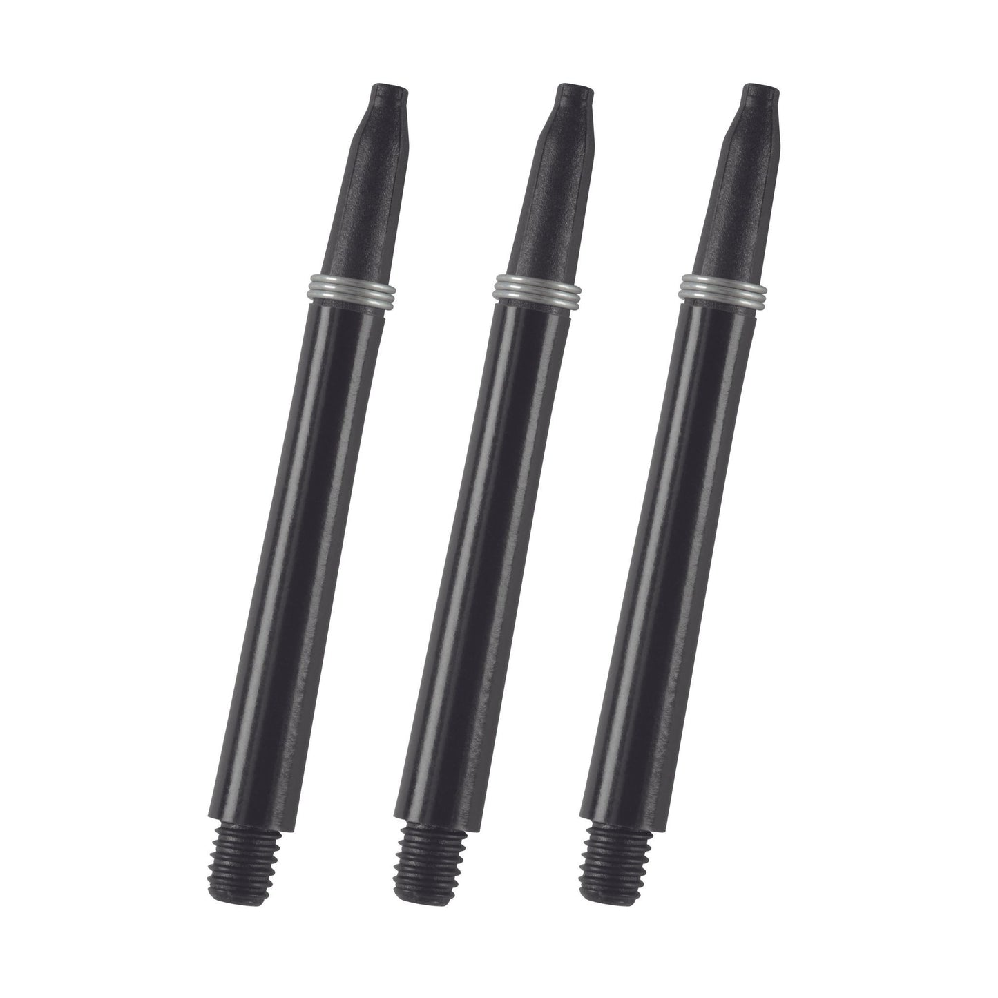 Nodor® SupaWire 2 Dartboard Combo Set