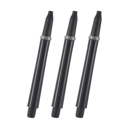 Nodor® SupaWire 2 Dartboard Combo Set
