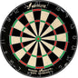 Swiftflyte™ Nodor® Tournament Bristle Dartboard