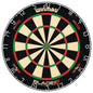 Winmau® Blade 6 Dual Core Dartboard