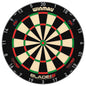 Winmau® Blade 6 Triple Core Carbon Dartboard
