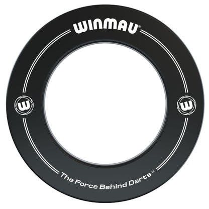 Winmau® Diamond Professional Surround Set