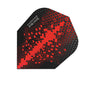 Harrows Prime Dart Flights