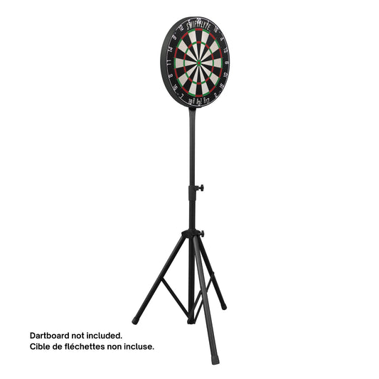 Swiftflyte Dartboard Stand