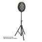 Swiftflyte Dartboard Stand