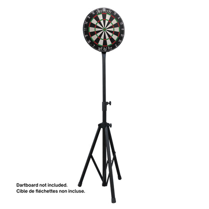 Swiftflyte Dartboard Stand