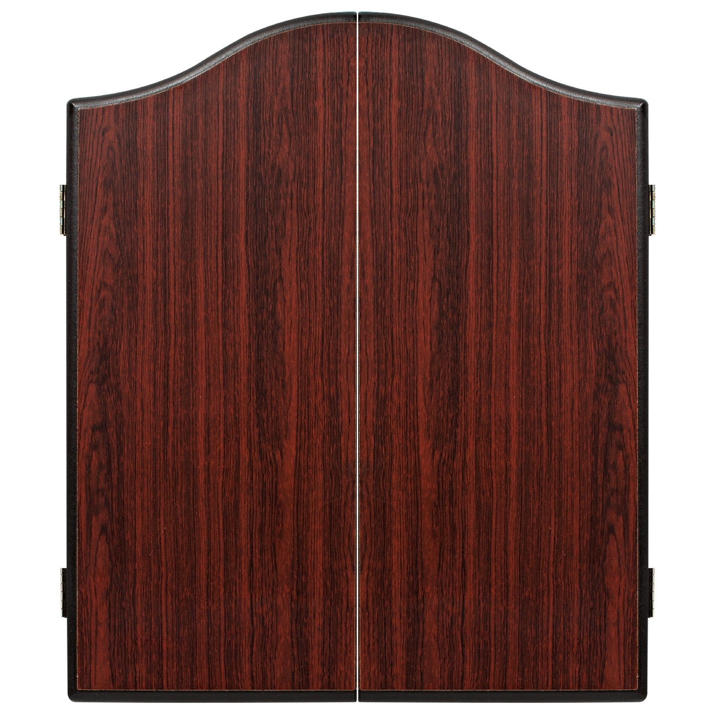 Winmau® Classic Deluxe Dartboard Cabinet
