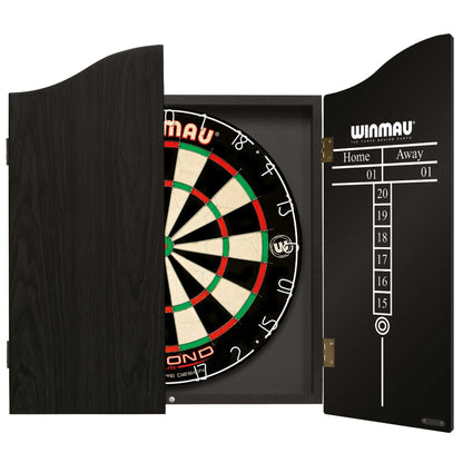 Winmau® Professional Darts Set