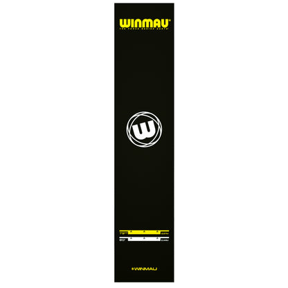 Winmau®  Xtreme Heavy-Duty Dart Mat